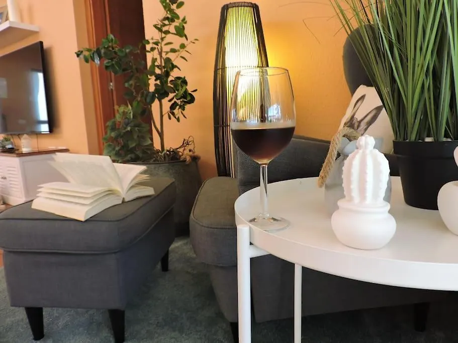 Villa Ventura - Piscina Climatizada & Aire Acondicionado Caleta De Fuste