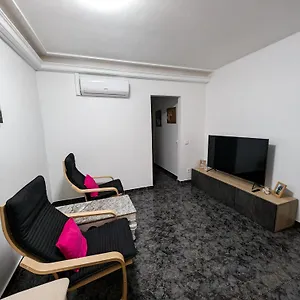 check availability