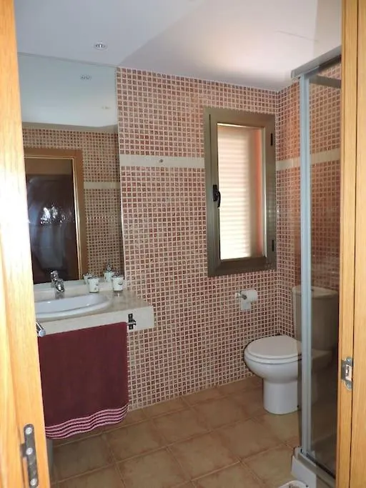 Villa Ventura - Piscina Climatizada & Aire Acondicionado Caleta De Fuste 0*,  Spain