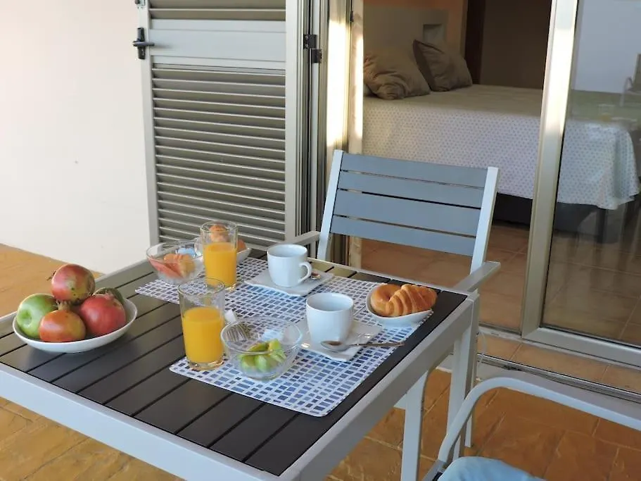 Villa Ventura - Piscina Climatizada & Aire Acondicionado Caleta De Fuste 0*,  Spain