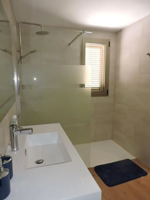 Villa Ventura - Piscina Climatizada & Aire Acondicionado Caleta De Fuste Spain