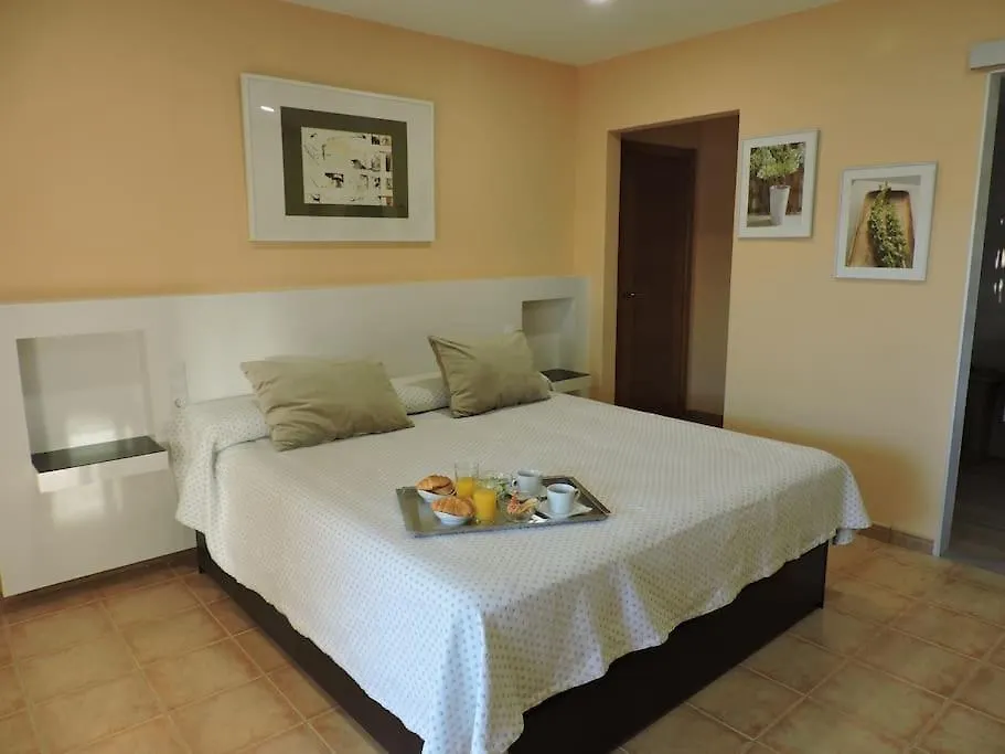 Villa Ventura - Piscina Climatizada & Aire Acondicionado Caleta De Fuste